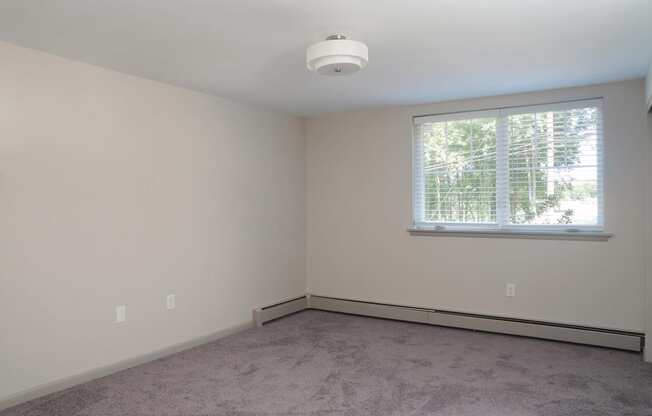 Welcome to Enclave West Hartford & Parc West