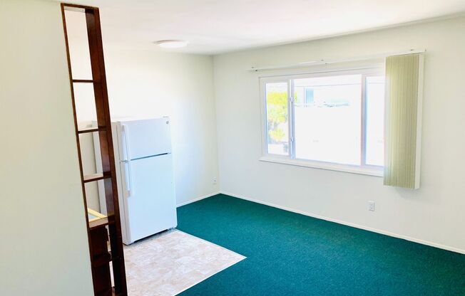 Studio, 1 bath, $1,795, Unit 3266.5 Bayside Lane