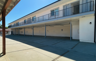 13037 San Fernando
