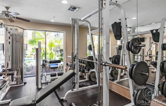 1 bed, 1 bath, $1,530, Unit Unit 421