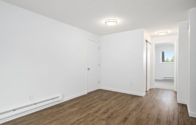 1 bed, 1 bath, 610 sqft, $1,540, Unit Unit 42