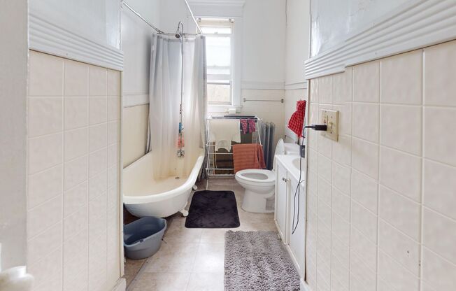 265 - 267 Humphrey St