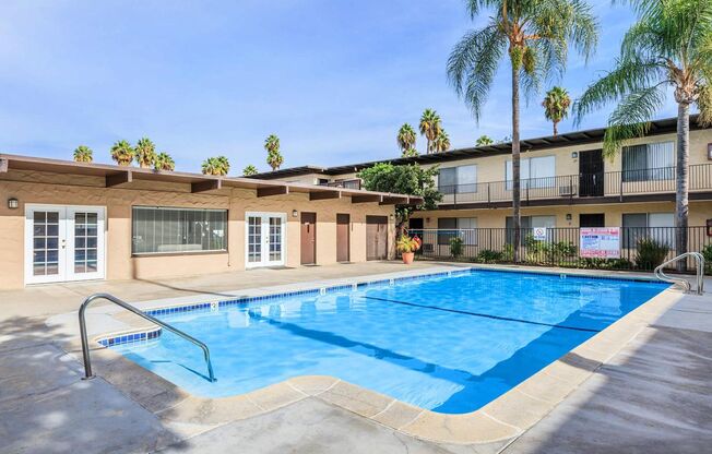 Oak Valley Apartments | Spacious & Updated at an Exceptional Value!