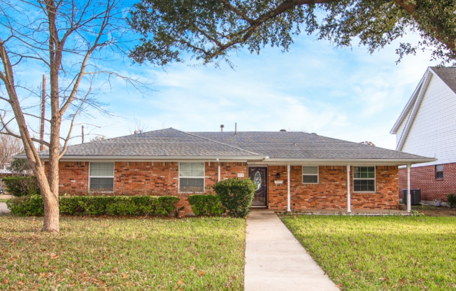 314 TULANE ST
