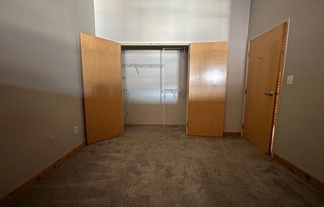 1 bed, 1 bath, 630 sqft, $1,269, Unit 849