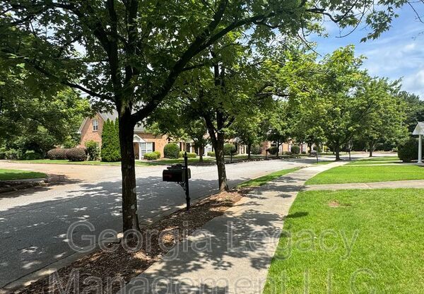 320 LOGMONT TRCE