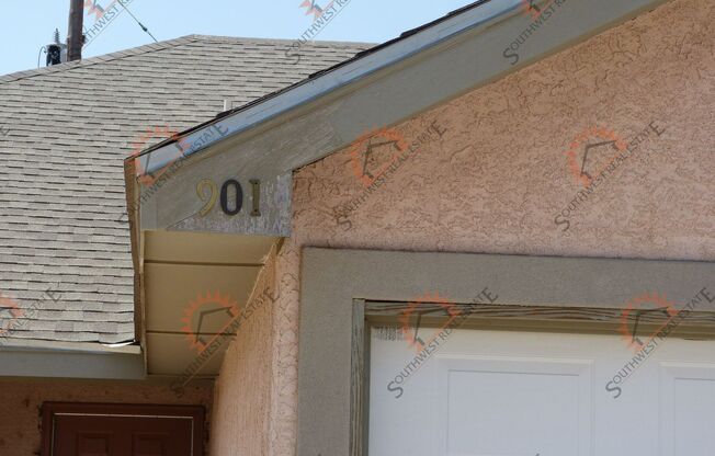 901 Stanton