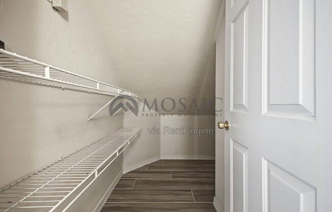 3 beds, 3.5 baths, 2,820 sqft, $4,995