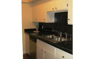 1 Bedroom Condo in the Heart of Austin