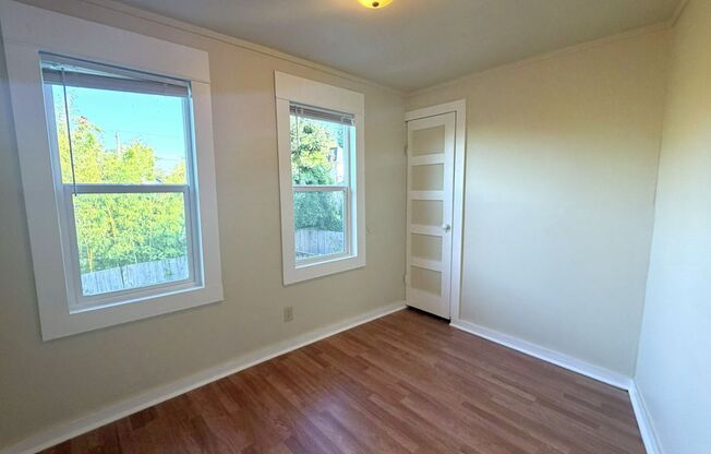 4 beds, 1.5 baths, $2,395