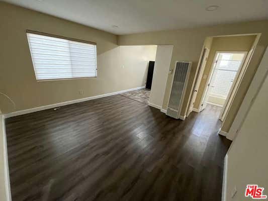 2 beds, 1 bath, 700 sqft, $2,100, Unit 1