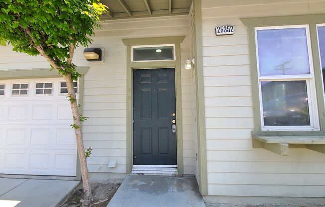 Two-Story 3-Bedroom Home in Loma Linda!
