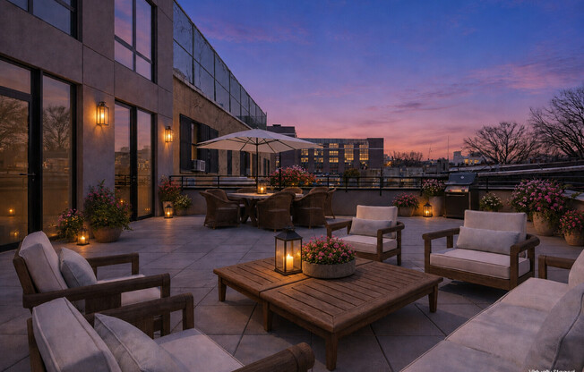 408 LEFFERTS AVE