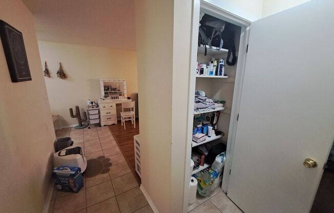 1 bed, 1 bath, 600 sqft, $1,175, Unit 103