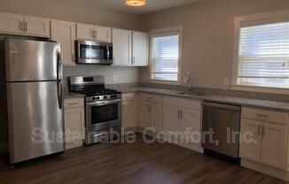 77 Merrifield Street - 1