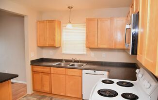 2 beds, 1 bath, $1,795