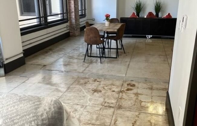 1 bed, 1 bath, 690 sqft, $1,916.67, Unit BEI-0614