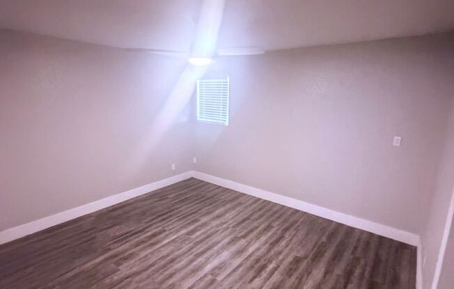 1 bed, 1 bath, 603 sqft, $1,150, Unit 21