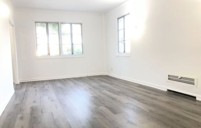 1 bed, 1 bath, 650 sqft, $2,595, Unit 202