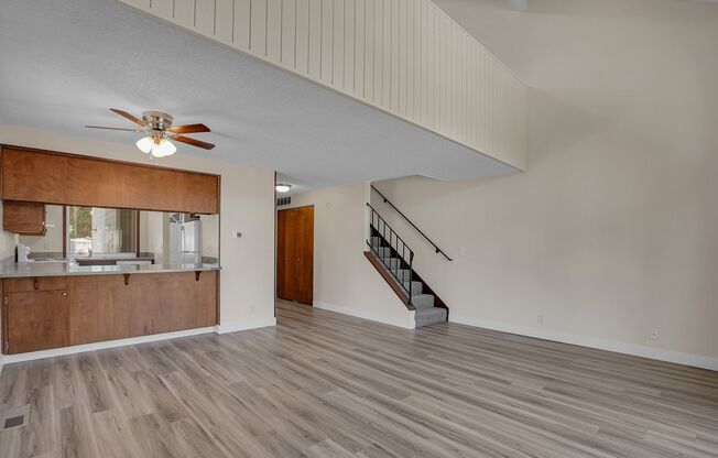 2 beds, 1.5 baths, 1,050 sqft, $2,049, Unit 214-776A