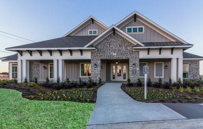 The Duke Victoria-26 ls