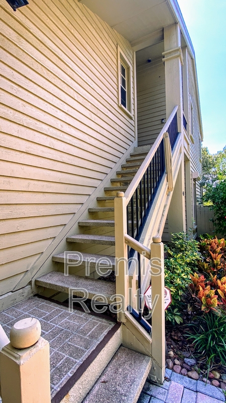 47 PELICAN PL