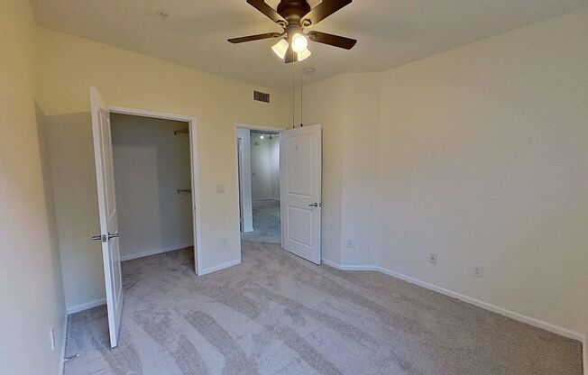 1 bed, 1 bath, $2,100