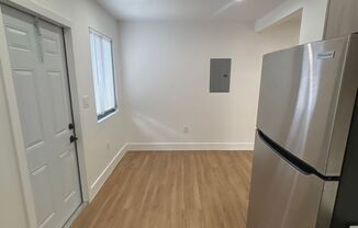 1 bed, 1 bath, 400 sqft, $1,900, Unit 2623#B