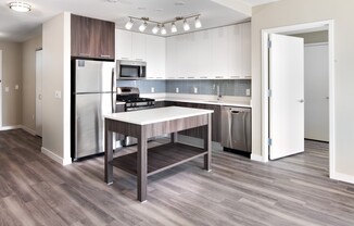 1524 SHEEPSHEAD BAY RD