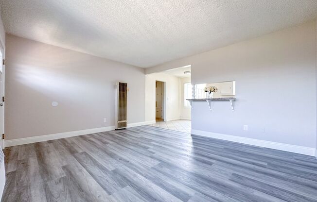 816 S. Marguerita Avenue