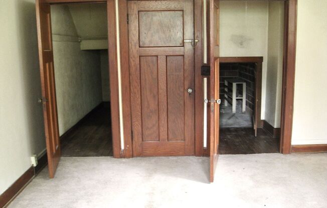 1 bed, 1 bath, 700 sqft, $695, Unit 3018-01