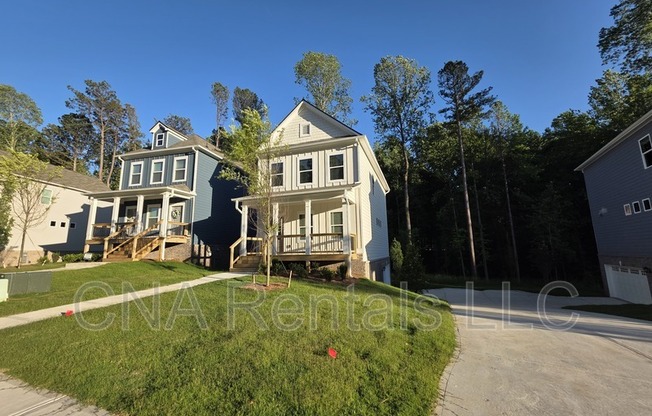 1668 EAGLE DR