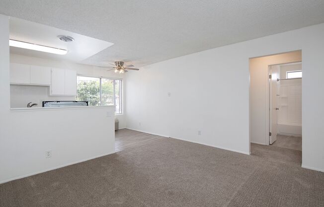 Palm Estates Apartments