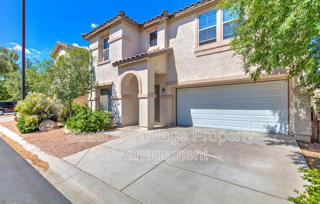 2756 S SAILORS WAY