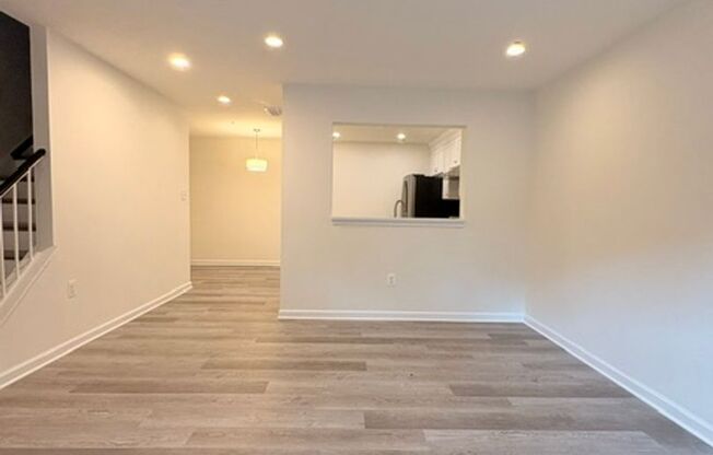 13941 Highstream Place
