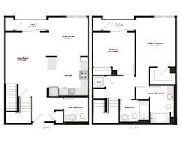 Partner-provided photo for $4297 unit