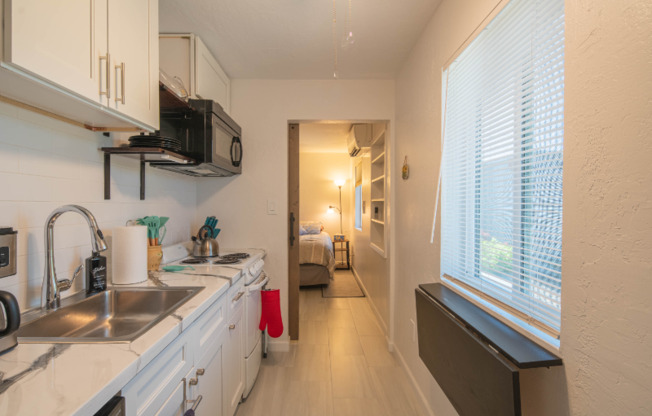 6449 E SHERIDAN