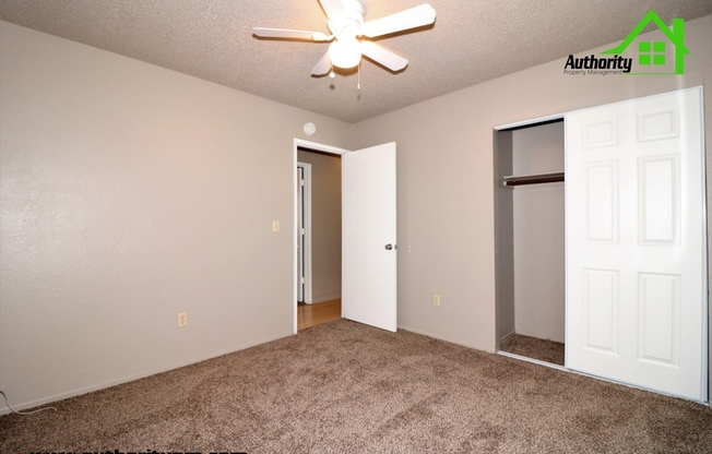 3 beds, 2 baths, $1,695