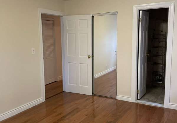 2789 E 65 ST