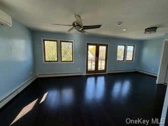 1 bed, 1 bath, 800 sqft, $2,400