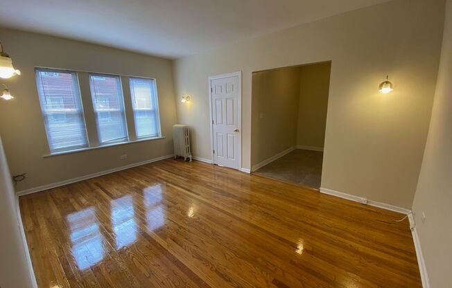 1341 Touhy, LLC