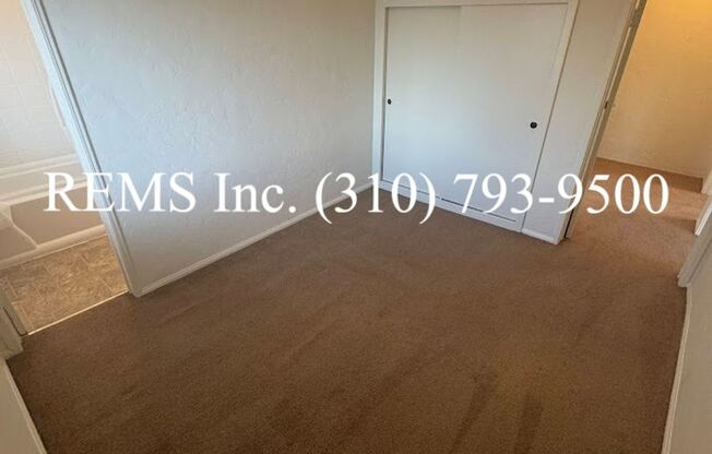 1 bed, 1 bath, 425 sqft, $1,400, Unit 15816-B