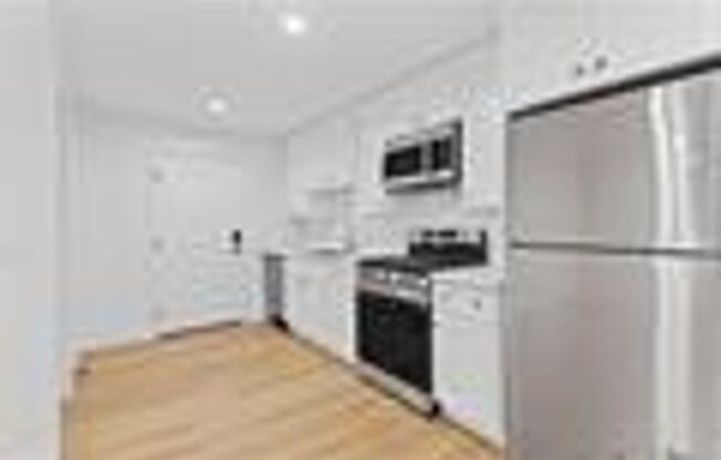 4264 42nd St