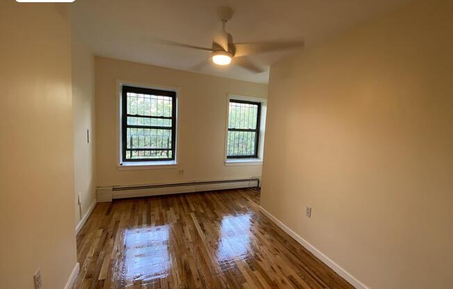 65 W 130 ST