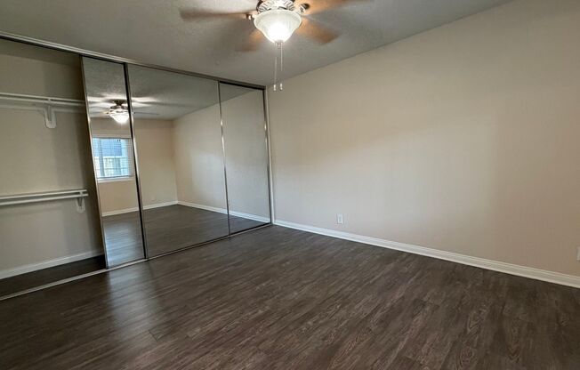 2 beds, 1 bath, 900 sqft, $2,795, Unit 411