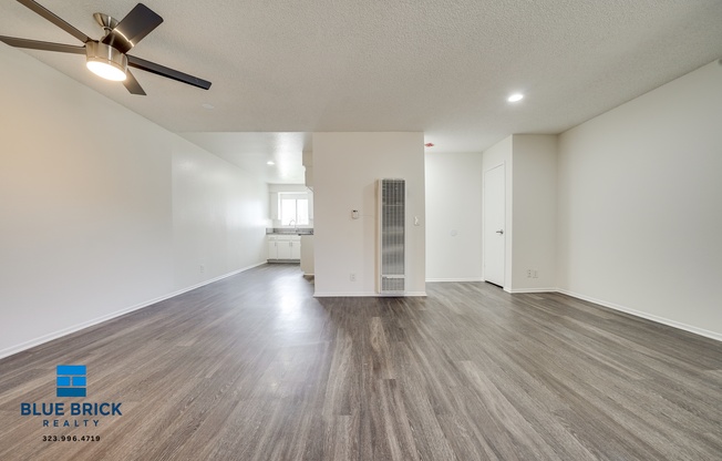 5121 KLUMP AVE