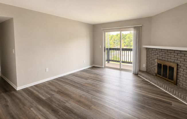 3 beds, 2 baths, 1,200 sqft, $1,799, Unit 127-B