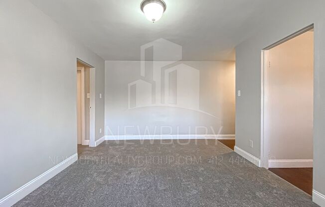 2 beds, 1 bath, 650 sqft, $799, Unit 313-01