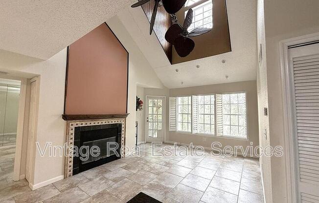 3261 HAVILAND CT