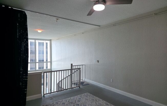 1 bed, 1.5 baths, $2,500, Unit Unit 12A